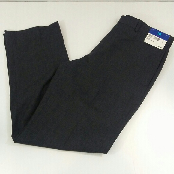 egara pants